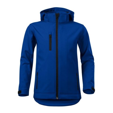 Kurtka Malfini Softshell Performance Jr MLI-53505 134 cm/8 lat Kurtka Malfini Softshell Performance Jr MLI-53505 134 cm/8 lat