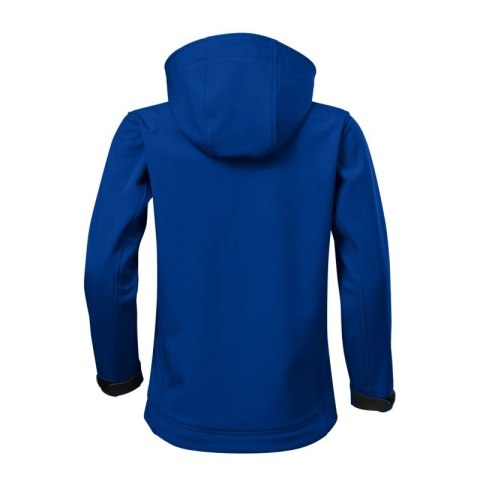 Kurtka Malfini Softshell Performance Jr MLI-53505 134 cm/8 lat Kurtka Malfini Softshell Performance Jr MLI-53505 134 cm/8 lat