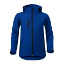 Kurtka Malfini Softshell Performance Jr MLI-53505 158 cm/12 lat