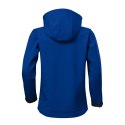 Kurtka Malfini Softshell Performance Jr MLI-53505 158 cm/12 lat