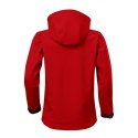 Kurtka Malfini Softshell Performance Jr MLI-53507 122 cm/6 lat