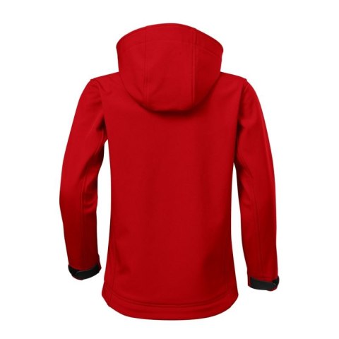 Kurtka Malfini Softshell Performance Jr MLI-53507 134 cm/8 lat Kurtka Malfini Softshell Performance Jr MLI-53507 134 cm/8 lat