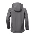 Kurtka Malfini Softshell Performance Jr MLI-53536 122 cm/6 lat