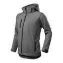 Kurtka Malfini Softshell Performance Jr MLI-53536 134 cm/8 lat