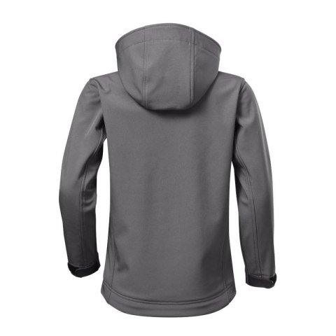 Kurtka Malfini Softshell Performance Jr MLI-53536 158 cm/12 lat Kurtka Malfini Softshell Performance Jr MLI-53536 158 cm/12 lat