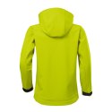 Kurtka Malfini Softshell Performance Jr MLI-53562 158 cm/12 lat