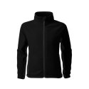 Polar Malfini Frosty Jr MLI-52901 122 cm/6 lat