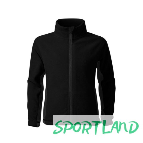 Polar Malfini Frosty Jr MLI-52901 146 cm/10 lat Polar Malfini Frosty Jr MLI-52901 146 cm/10 lat