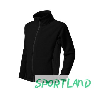 Polar Malfini Frosty Jr MLI-52901 158 cm/12 lat