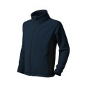 Polar Malfini Frosty Jr MLI-52902 146 cm/10 lat