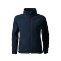 Polar Malfini Frosty Jr MLI-52902 158 cm/12 lat