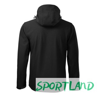 Kurtka Adler Performance M MLI-52201 2XL