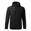 Kurtka Adler Performance M MLI-52201 3XL