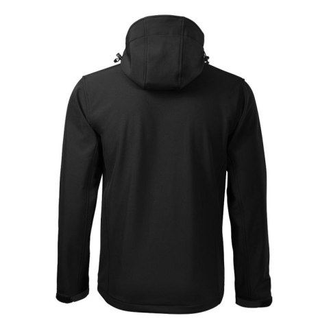 Kurtka Adler Performance M MLI-52201 4XL Kurtka Adler Performance M MLI-52201 4XL