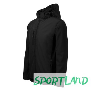 Kurtka Adler Performance M MLI-52201 S