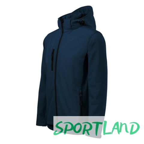 Kurtka Adler Performance M MLI-52202 2XL Kurtka Adler Performance M MLI-52202 2XL
