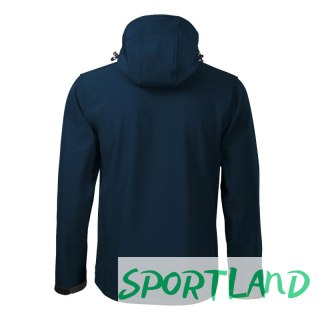 Kurtka Adler Performance M MLI-52202 2XL