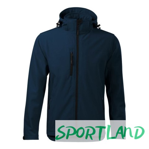 Kurtka Adler Performance M MLI-52202 2XL Kurtka Adler Performance M MLI-52202 2XL