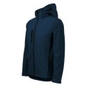 Kurtka Adler Performance M MLI-52202 XL Kurtka Adler Performance M MLI-52202 XL