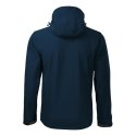 Kurtka Adler Performance M MLI-52202 XL Kurtka Adler Performance M MLI-52202 XL