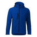 Kurtka Malfini Softshell Performance M MLI-52205 L