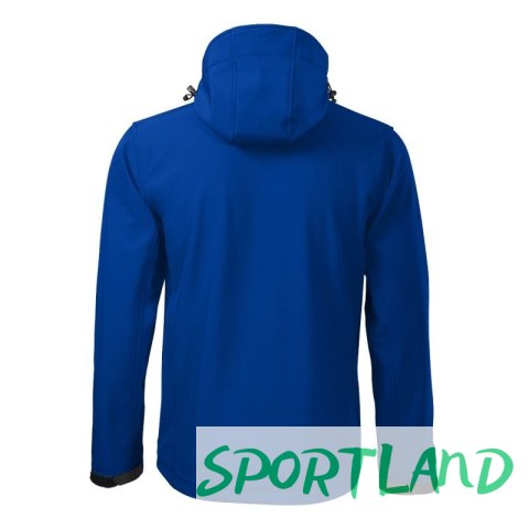 Kurtka Malfini Softshell Performance M MLI-52205 XL Kurtka Malfini Softshell Performance M MLI-52205 XL