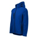 Kurtka Malfini Softshell Performance M MLI-52205 S
