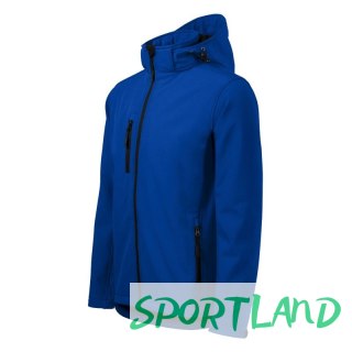 Kurtka Malfini Softshell Performance M MLI-52205 S