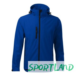 Kurtka Malfini Softshell Performance M MLI-52205 S