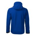 Kurtka Malfini Softshell Performance M MLI-52205 S