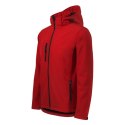 Kurtka Malfini Softshell Performance M MLI-52207 4XL