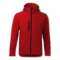 Kurtka Malfini Softshell Performance M MLI-52207 4XL