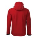 Kurtka Malfini Softshell Performance M MLI-52207 4XL