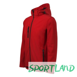 Kurtka Malfini Softshell Performance M MLI-52207 M