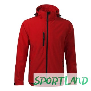 Kurtka Malfini Softshell Performance M MLI-52207 M