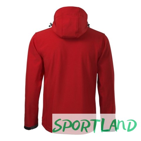 Kurtka Malfini Softshell Performance M MLI-52207 M Kurtka Malfini Softshell Performance M MLI-52207 M