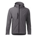 Kurtka Malfini Softshell Performance M MLI-52236 2XL