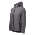 Kurtka Malfini Softshell Performance M MLI-52236 3XL