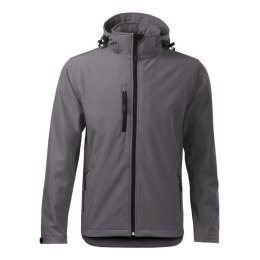 Kurtka Malfini Softshell Performance M MLI-52236 3XL