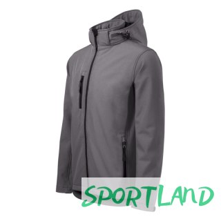 Kurtka Malfini Softshell Performance M MLI-52236 XL