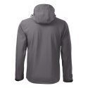 Kurtka Malfini Softshell Performance M MLI-52236 XL