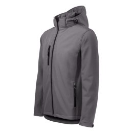 Kurtka Malfini Softshell Performance M MLI-52236 S