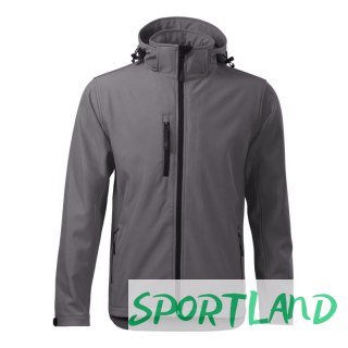 Kurtka Malfini Softshell Performance M MLI-52236 S