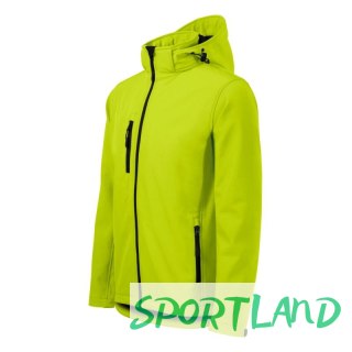 Kurtka Malfini Softshell Performance M MLI-52262 2XL