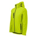 Kurtka Malfini Softshell Performance M MLI-52262 3XL