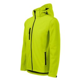 Kurtka Malfini Softshell Performance M MLI-52262 3XL