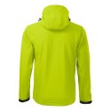Kurtka Malfini Softshell Performance M MLI-52262 XL