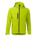 Kurtka Malfini Softshell Performance M MLI-52262 XL
