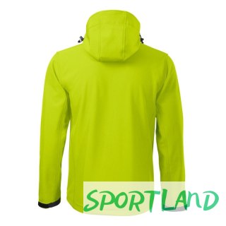 Kurtka Malfini Softshell Performance M MLI-52262 M
