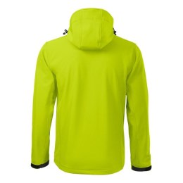 Kurtka Malfini Softshell Performance M MLI-52262 S